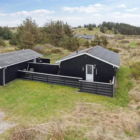 Zina - 600m From The Sea By Interhome Holiday home *