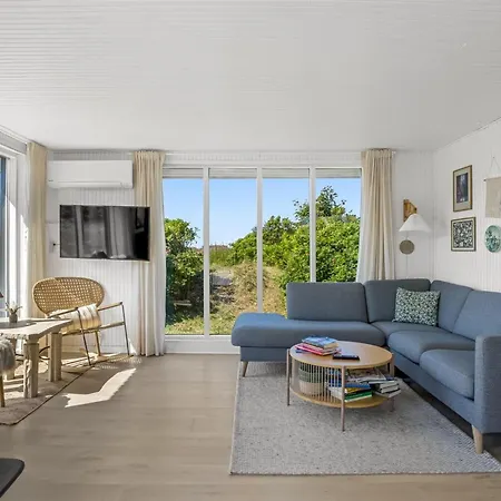 Zina - 600m From The Sea By Interhome Dom wakacyjny