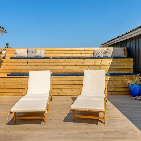 Zina - 600m From The Sea By Interhome Dom wakacyjny *